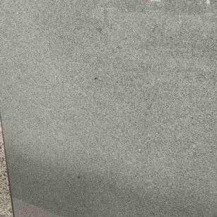 孝感芝麻灰 地铺石 干挂