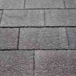 孝感仿古石 老石板 做旧石