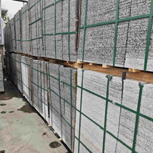 孝感芙蓉白地铺石，石材地铺石