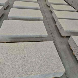 孝感虾红干挂板