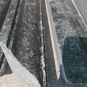 孝感英国棕别墅线条