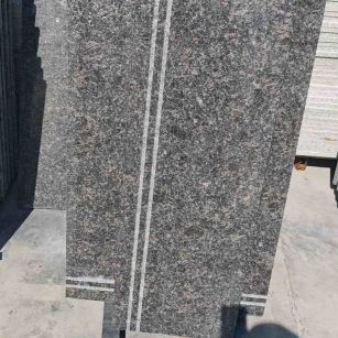 孝感英国棕楼梯踏步