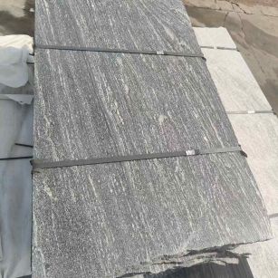 孝感夜里雪浪淘沙毛板