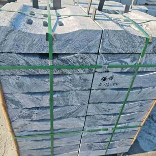 孝感浪淘沙水沟盖板