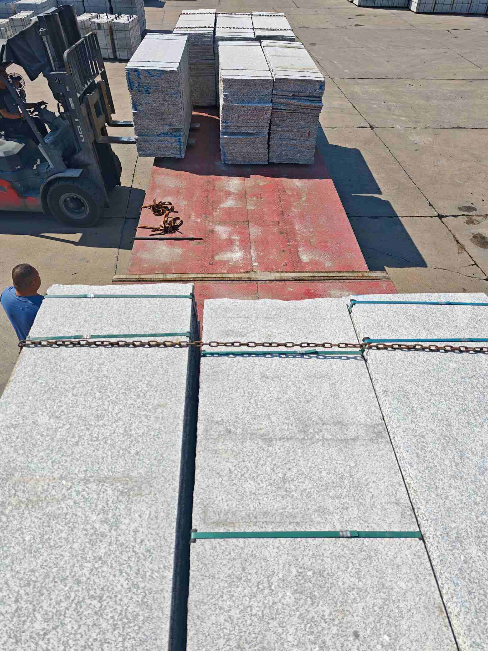 孝感芙蓉白芝麻白毛板