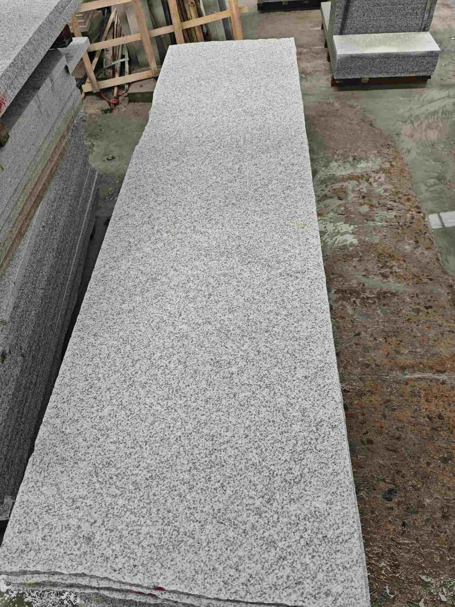 孝感芝麻白毛板厂矿直销