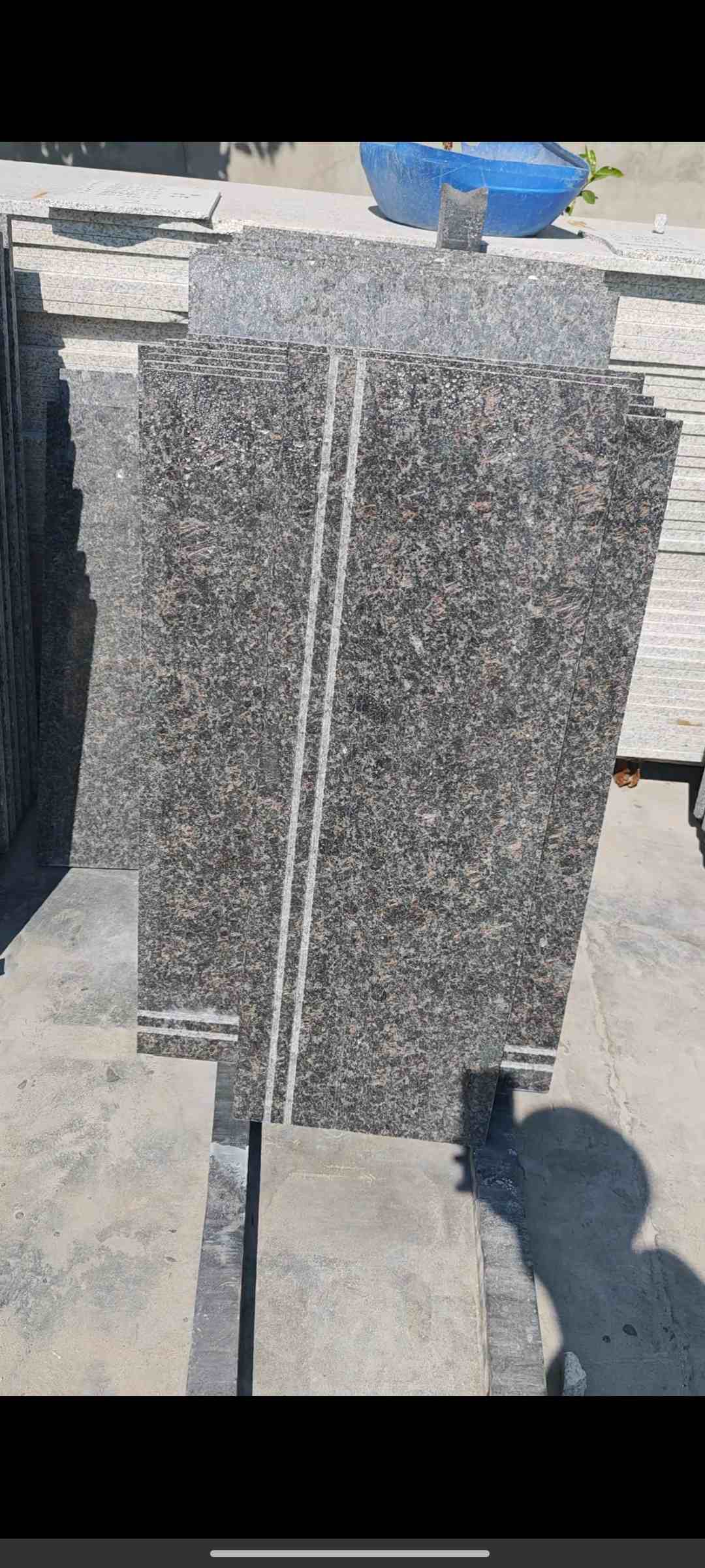 孝感英国棕楼梯踏步